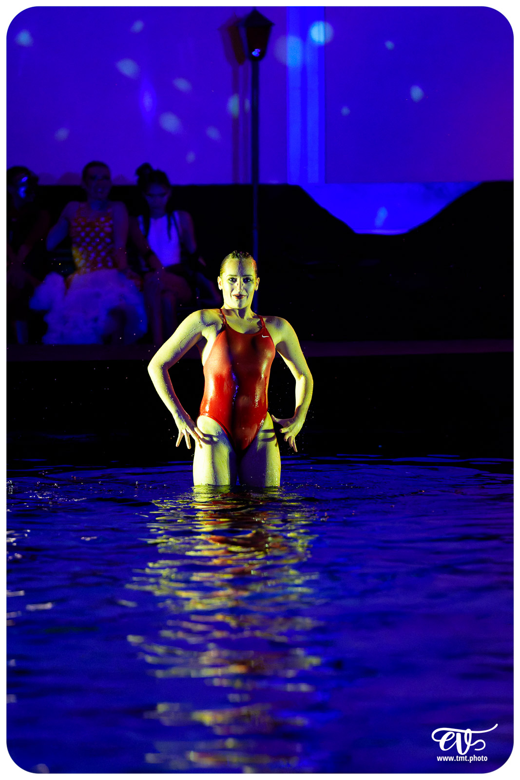 LA FABRIQUE DES CONTES (BNS 2025)